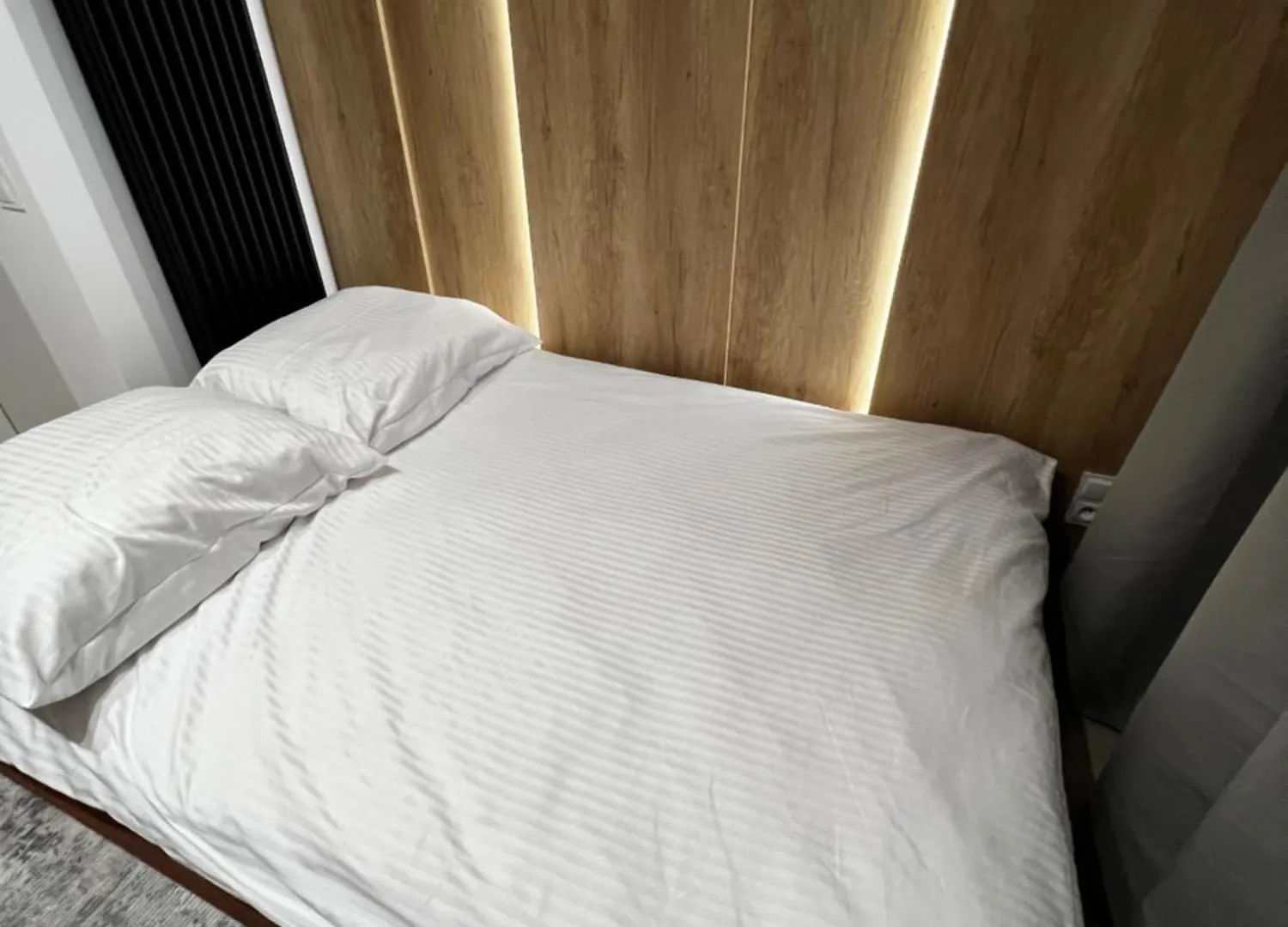 Apartment Kensington Apartaments Poznan - Centrum, Polna, Jezyce Self Check-In 24H Poland