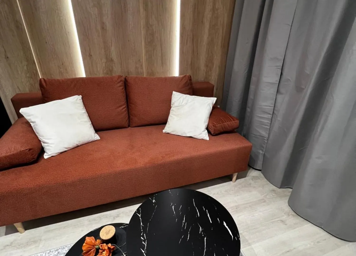 Kensington Apartaments Poznan - Centrum, Polna, Jezyce Self Check-In 24H 0*,
