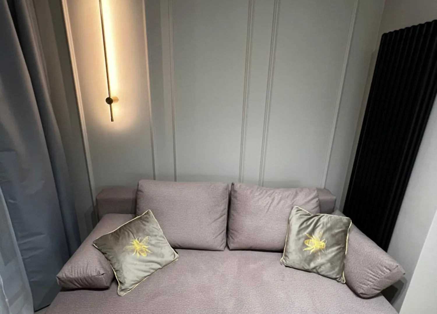 Kensington Apartaments Poznan - Centrum, Polna, Jezyce Self Check-In 24H 0*,