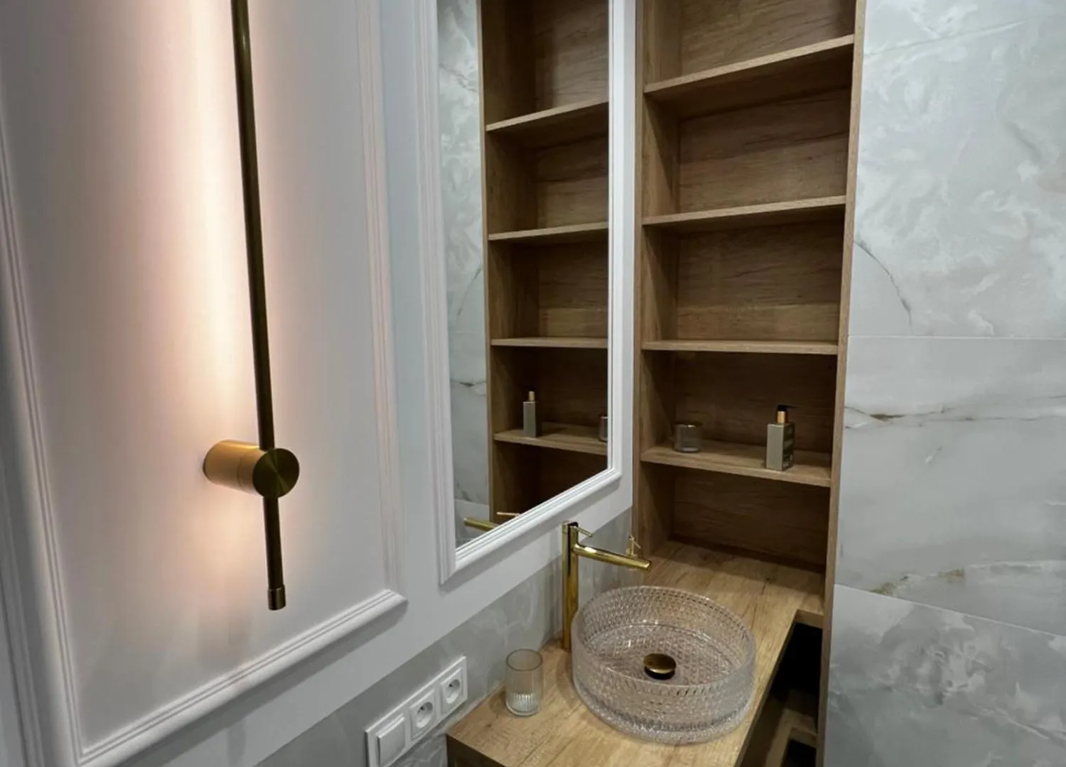 Kensington Apartaments Poznan - Centrum, Polna, Jezyce Self Check-In 24H Apartment