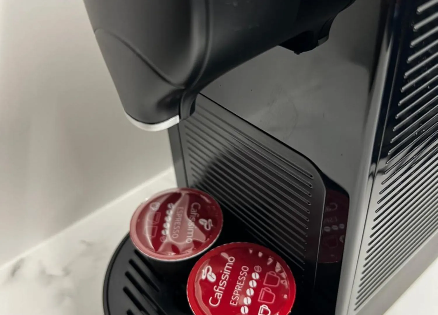 Kensington Apartaments Poznan - Centrum, Polna, Jezyce Self Check-In 24H